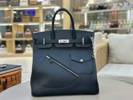 Picture of Hermes Handbags _SKUfw216504898fw